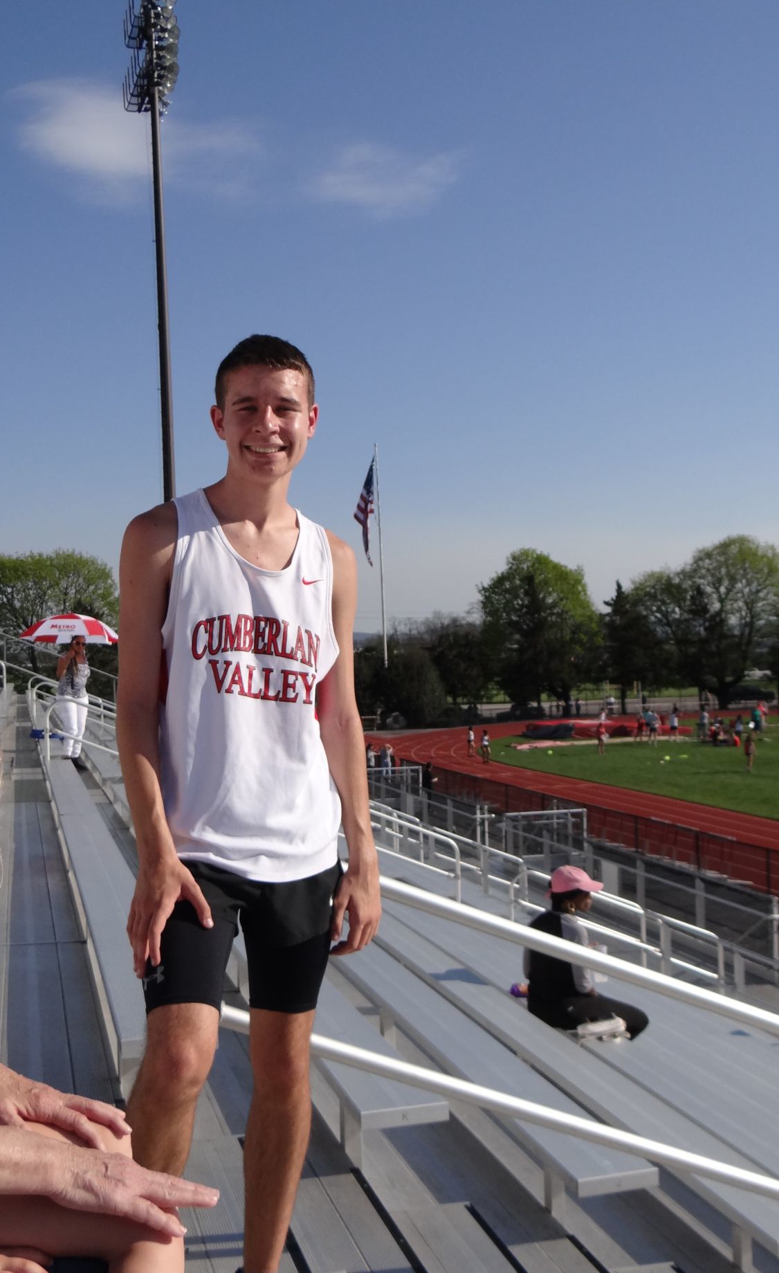 Track - Jacob Frederick.JPG